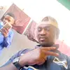 ade balogun - @ade.balogun2 - TikTok