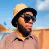 Ade balogun - @ade.balogun09 - TikTok