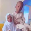 Ade Balogun - @adebalogun38 - TikTok