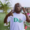 Ade Balogun - @user1591298132552 - TikTok