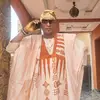 Ade Balogun - @prince.adebalogun - TikTok