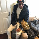 Ade Balogun IV - @quadri_ - Instagram
