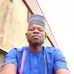 Ade Balogun Saheed - Facebook