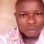 Ade Balogun Saheed - @adebalogunsaheed - Instagram
