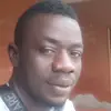 Adebalogun - @adebalogun107 - TikTok