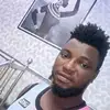 ADEBALOGUN - @adebally3 - TikTok
