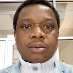 ADEBALOGUN. - @adebalogun71 - Instagram