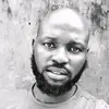 ADEBALOGUN - @adebalogun4 - TikTok