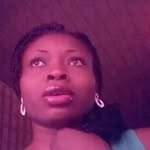 Adebalogun Christianah - @adebalogunchristianah - Instagram