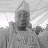 adebalogun! - @tundeadeniyibalogun - TikTok