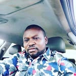Adebalogun Francis Adetunji - @adebalogunfrancis - Instagram