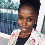 Adedamola Balogun - @_adebalogun - Instagram