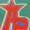 Adeniyi Balogun - @adebalogun248 - TikTok