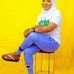 Adetutu Balogun - Facebook