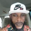 adex one - @adebalogun16 - TikTok