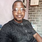 Akogun Sharafa Ade Balogun - @adebalogunketu - Instagram