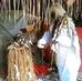 BABA ADE Balogun - Facebook