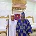 Baba Ade balogun - Facebook