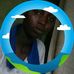 Morenikeji Ade Ola Balogun - Facebook