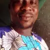 oloyeadebalogun - @adebalogun01 - TikTok