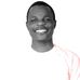 Sodiq Ade Balogun - Facebook