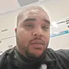 Ade Banks - @adebanks - TikTok