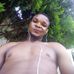 Ade Banks - Facebook