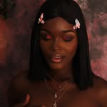 Ade Banks - @fathi_a249 - Instagram