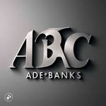 Ade Banks - @adebanks60 - Instagram