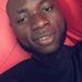 Ade Banks - Facebook