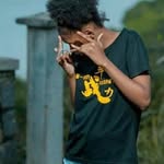 ade banks - @adeoyeb550 - Instagram