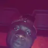 Ade Banks - @adebanks8 - TikTok