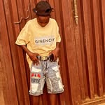 Ade Banks - @adebanks32 - Instagram