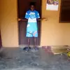 Ade banks - @user4308016506005 - TikTok