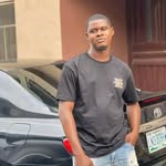 Ade Banks - @sync_softbills - Instagram