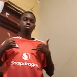 ade banks - @adebanks28 - Instagram