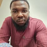 Ade Banks - @sir_adebanks - Instagram