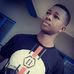 Ade Banks - Facebook