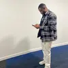 Ade banks - @user2818188775482 - TikTok