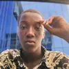 Ade Banks - @ade_banks01 - TikTok