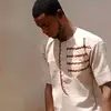 ADE BANKS - @ade.banks8 - TikTok