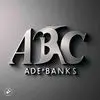 Ade Banks - @ade.banks2 - TikTok