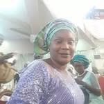 Adebanke Adeyeri - @adebanks_ - Instagram