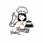 Adebanks - @bankzy_bakes - Instagram