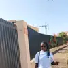 adebanks - @adebanks1990 - TikTok