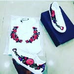 Adebanks - @adebanks101 - Instagram
