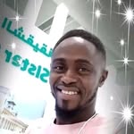 @Adebanks - @adebanks700 - Instagram