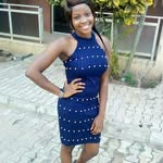 Adepoju Banke Sarah - @adebanks100 - Instagram