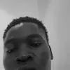 BigBanks🇯🇵🔌🔋 - @adebanks147 - TikTok