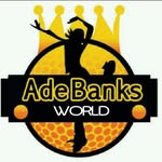 CASHFX BUSINESS PARTNERS - @adebanksworld - Instagram